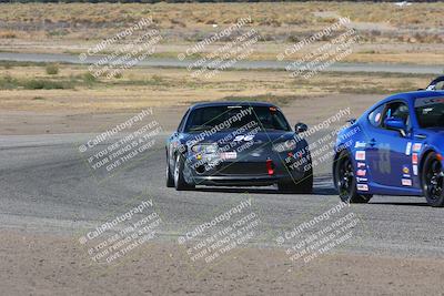 media/Oct-15-2023-CalClub SCCA (Sun) [[64237f672e]]/Group 6/Race/